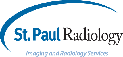 St. Paul Radiology: Imaging and Radiology Services